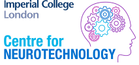 The Imperial College Centre for Neurotechnology