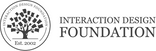 The Interaction Design Foundation