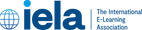 The International E-Learning Association