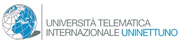 The International Telematic University