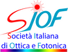The Italian Society of Optics and Photonics