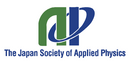 The Japan Society of Applied Physics