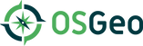 The Open Source Geospatial Foundation