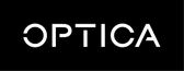 OPTICA