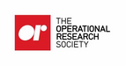 The OR Society