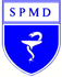The Portuguese Society of Sports Medicine