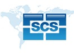 The Society for Modeling and Simulation International
