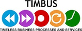 TIMBUS Project
