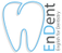 Transversal Skills in Dentistry: Content and Language Integrated Learning Approach