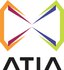 Tunisian Association of Artificial Intelligence