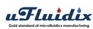 uFluidix