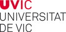 Universitat de Vic