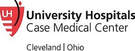 University Hospitals of Case Medical Center