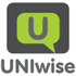 UNIwise