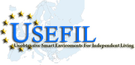 USEFIL