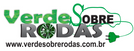VerdeSobreRodas