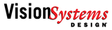 Vision Systems Design