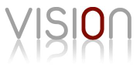 VISION: Video-oriented UWB-based Intelligent Ubiquitous Sensing - Demo of the Video-oriented Intelligent Sensing