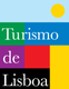Visit Lisboa