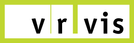 Center for Virtual Reality and Visualization Forschungs-GmbH
