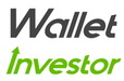 Wallet Investor