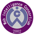 Web Intelligence Consortium