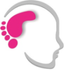Wi-Shoe: A novel wireless, wearable shoe-based system for real time monitoring of energy expenditure and gait parameters for Sport and Medical applications