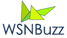 WSNBuzz.com