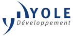 Yole Développement