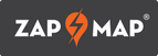 Zap-Map.com