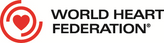 World Heart Federation