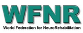 World Federation for NeuroRehabilitation