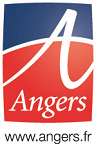 VilleAngers