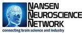 Nansen Neuroscience Network