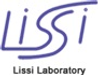 Lissi Laboratory