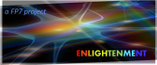 Enlightenment FP7