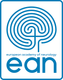 European Academy of Neurology