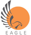 EU Project EAGLE