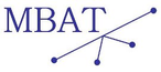 ARTEMIS Project MBAT