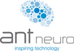 ant neuro