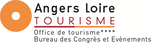 AngersLoireTourisme