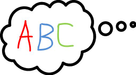 ABC Project
