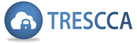 TRESCCA project - TRustworthy Embedded Systems for Secure Cloud Computing Applications