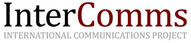 The International Communications Project