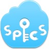 SPECS Project