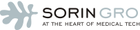 Sorin