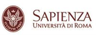 Sapienza University of Rome - The Physics Department