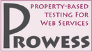 PROWESS project