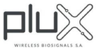 PLUX Biosignals