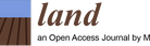 MDPI